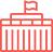 &#74;&#57;&#24179;&#21488;&#45;&#74;&#57;&#40;&#20013;&#22269;&#41;&#19968;&#31449;&#24335;&#26381;&#21153;&#24179;&#21488;