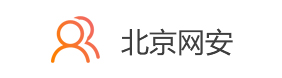 &#74;&#57;&#24179;&#21488;&#45;&#74;&#57;&#40;&#20013;&#22269;&#41;&#19968;&#31449;&#24335;&#26381;&#21153;&#24179;&#21488;