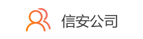 &#74;&#57;&#24179;&#21488;&#45;&#74;&#57;&#40;&#20013;&#22269;&#41;&#19968;&#31449;&#24335;&#26381;&#21153;&#24179;&#21488;