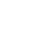 &#74;&#57;&#24179;&#21488;&#45;&#74;&#57;&#40;&#20013;&#22269;&#41;&#19968;&#31449;&#24335;&#26381;&#21153;&#24179;&#21488;