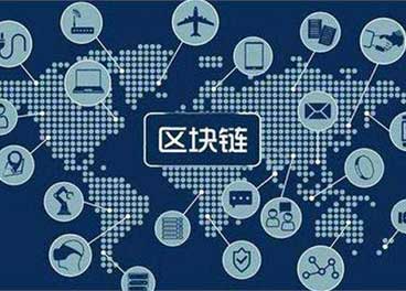 &#74;&#57;&#24179;&#21488;&#45;&#74;&#57;&#40;&#20013;&#22269;&#41;&#19968;&#31449;&#24335;&#26381;&#21153;&#24179;&#21488;