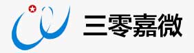 &#74;&#57;&#24179;&#21488;&#45;&#74;&#57;&#40;&#20013;&#22269;&#41;&#19968;&#31449;&#24335;&#26381;&#21153;&#24179;&#21488;