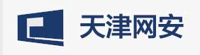 &#74;&#57;&#24179;&#21488;&#45;&#74;&#57;&#40;&#20013;&#22269;&#41;&#19968;&#31449;&#24335;&#26381;&#21153;&#24179;&#21488;