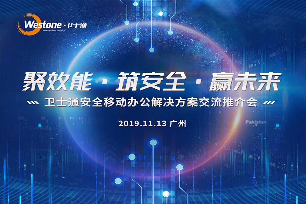 &#74;&#57;&#24179;&#21488;&#45;&#74;&#57;&#40;&#20013;&#22269;&#41;&#19968;&#31449;&#24335;&#26381;&#21153;&#24179;&#21488;