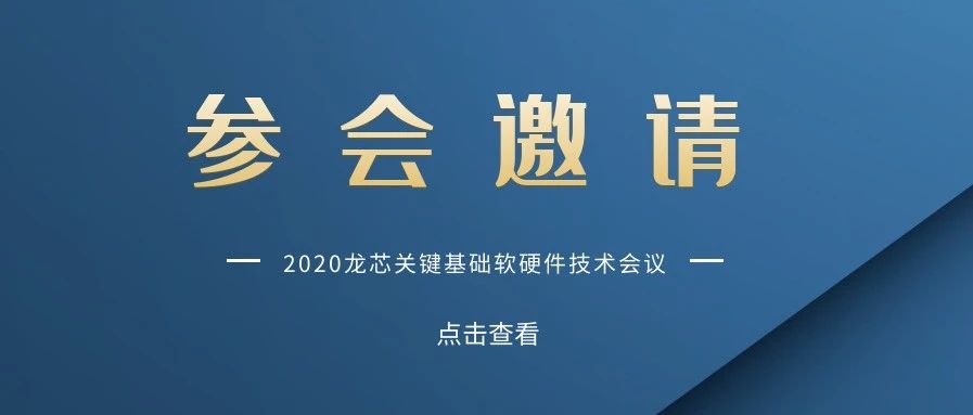 &#74;&#57;&#24179;&#21488;&#45;&#74;&#57;&#40;&#20013;&#22269;&#41;&#19968;&#31449;&#24335;&#26381;&#21153;&#24179;&#21488;