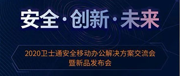 &#74;&#57;&#24179;&#21488;&#45;&#74;&#57;&#40;&#20013;&#22269;&#41;&#19968;&#31449;&#24335;&#26381;&#21153;&#24179;&#21488;