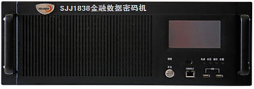 &#74;&#57;&#24179;&#21488;&#45;&#74;&#57;&#40;&#20013;&#22269;&#41;&#19968;&#31449;&#24335;&#26381;&#21153;&#24179;&#21488;
