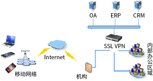 &#74;&#57;&#24179;&#21488;&#45;&#74;&#57;&#40;&#20013;&#22269;&#41;&#19968;&#31449;&#24335;&#26381;&#21153;&#24179;&#21488;