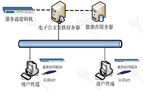&#74;&#57;&#24179;&#21488;&#45;&#74;&#57;&#40;&#20013;&#22269;&#41;&#19968;&#31449;&#24335;&#26381;&#21153;&#24179;&#21488;