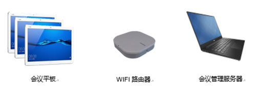 &#74;&#57;&#24179;&#21488;&#45;&#74;&#57;&#40;&#20013;&#22269;&#41;&#19968;&#31449;&#24335;&#26381;&#21153;&#24179;&#21488;