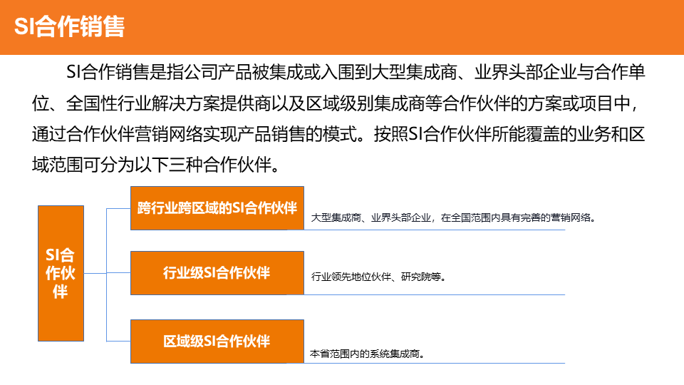 &#74;&#57;&#24179;&#21488;&#45;&#74;&#57;&#40;&#20013;&#22269;&#41;&#19968;&#31449;&#24335;&#26381;&#21153;&#24179;&#21488;