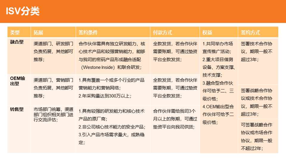 &#74;&#57;&#24179;&#21488;&#45;&#74;&#57;&#40;&#20013;&#22269;&#41;&#19968;&#31449;&#24335;&#26381;&#21153;&#24179;&#21488;