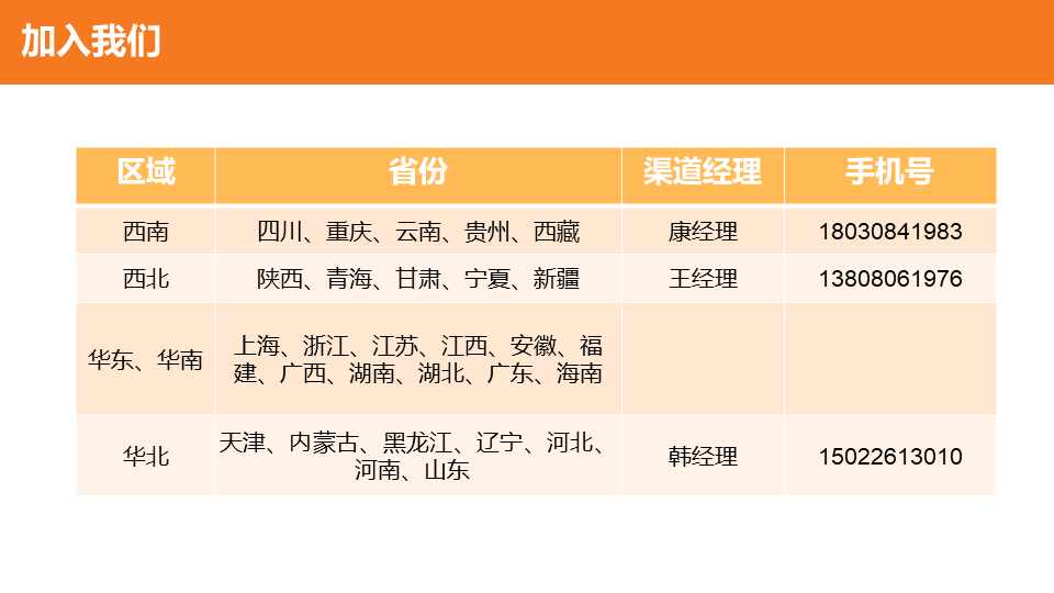&#74;&#57;&#24179;&#21488;&#45;&#74;&#57;&#40;&#20013;&#22269;&#41;&#19968;&#31449;&#24335;&#26381;&#21153;&#24179;&#21488;
