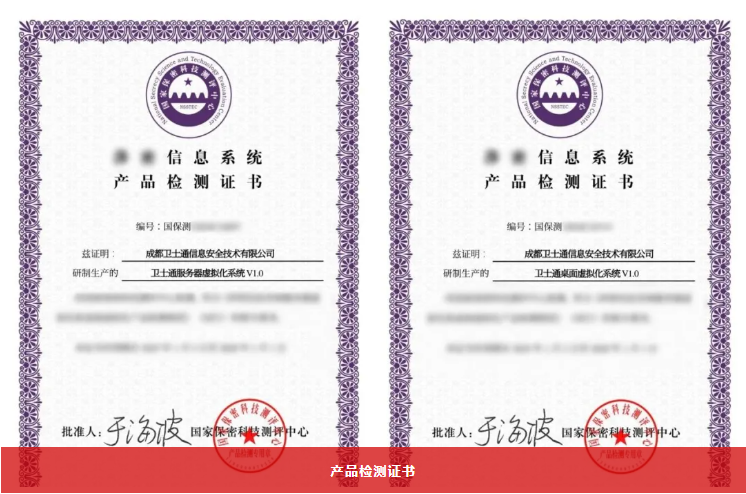 &#74;&#57;&#24179;&#21488;&#45;&#74;&#57;&#40;&#20013;&#22269;&#41;&#19968;&#31449;&#24335;&#26381;&#21153;&#24179;&#21488;