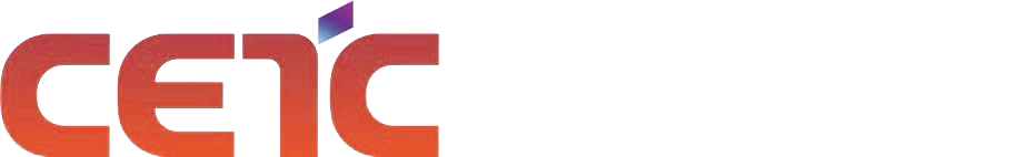 &#74;&#57;&#24179;&#21488;&#45;&#74;&#57;&#40;&#20013;&#22269;&#41;&#19968;&#31449;&#24335;&#26381;&#21153;&#24179;&#21488;
